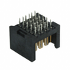 Specialized - A130954-ND - DigiKey