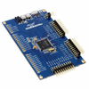 Embedded MCU, DSP Evaluation Boards - ATSAM4N-XPRO-ND - DigiKey