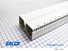 PNDT Panel Duct - DRD33WH6 - Galco Industrial Electronics