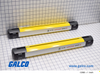 LUZE Light Curtains -- MLD-M002