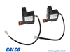 ABBG SOFTSTRTACCE - 1SFA899201R1120 - Galco Industrial Electronics