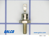 VISH Fast Recovery - VS-16FLR100S05 - Galco Industrial Electronics