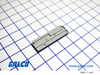 WAGO End Plates - 880-344 - Galco Industrial Electronics