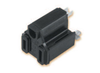 Cordset Components - S7571 - bisco industries