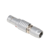 Circular Connector Assemblies - 1124-FGG.0B.312.CLAD52-ND - DigiKey