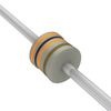 Through Hole Resistors - LR0204F30K-ND - DigiKey
