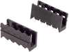 Terminal Blocks - Headers, Plugs and Sockets - 281-1613-ND - DigiKey