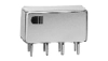 Relays - 1617037-5 - Powell Electronics, Inc.