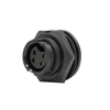 7280-4SG-300 - Powell Electronics, Inc.