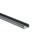 Wire & Cable Management - 181-00499 - Powell Electronics, Inc.
