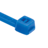 cable ties - 111-00659 - Powell Electronics, Inc.