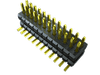 Terminals - MW-13-03-H-D-110-080 - Powell Electronics, Inc.