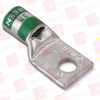 Lug/Connector - 16493729 - Radwell International