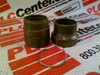 Connector/Terminal/Pin - 24768201 - Radwell International