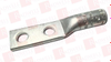 Lug/Connector - 101297978 - Radwell International