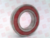Bearing - 96384562 - Radwell International