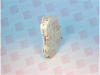 Molded Case Circuit Breaker - 57295621 - Radwell International
