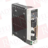 Servo Drive/Servo Control - 24815348 - Radwell International