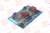 Drive Board - 7732949 - Radwell International