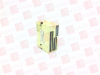 PLC Module/Rack - 57672190 - Radwell International
