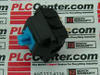 Pushbutton - 56390181 - Radwell International