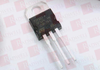 Transistor - 16132672 - Radwell International