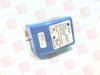 Control Valve - 211513601 - Radwell International