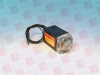 Solenoid Coil - 4854858 - Radwell International