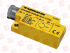 Level Switch -- 91628647