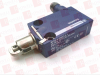 Limit Switch - 57688642 - Radwell International