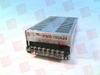 Power Supply - 141090581 - Radwell International