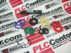 Pneumatic Valve Rebuild Kit / Seal Kit - 6026582 - Radwell International