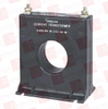 Current Transformer - 17131492 - Radwell International