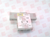 Auxiliary Contact - 11645077 - Radwell International
