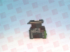 Auxiliary Contact - 92451012 - Radwell International