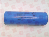 Capacitor - 210950866 - Radwell International