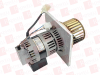 Motor -- 52626455