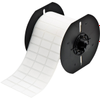 Labels, Stickers, Decals - Blank - 2267-B33-5-424-ND - DigiKey