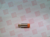 Inductive Sensor - 88336363 - Radwell International