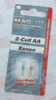 Incandescent Lamp - 44513575 - Radwell International