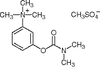 Neostigmine Methyl Sulfate - N0447 - TCI America