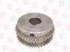 Bushing - 108954903 - Radwell International