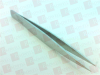 Insertion Tool - 116634500 - Radwell International