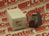 Pilot Light - 4377578 - Radwell International