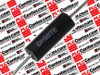 Resistor - 18671904 - Radwell International
