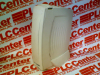 Networking Router - 17898452 - Radwell International