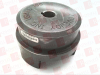 Pipe and Coupling - 12042072 - Radwell International