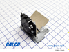 GEGP Miscellaneous - CR305X300C - Galco Industrial Electronics