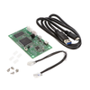 Evaluation and Demonstration Boards and Kits - 559-RTK0EMXC90S00000BJ-ND - DigiKey