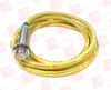 Proximity Switch - 999103 - Radwell International